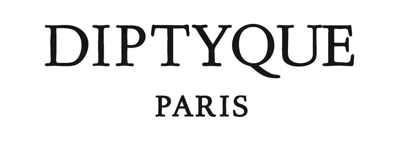 ディプティック ジャパン、本社オフィスを刷新