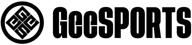 GeeSPORTS(ジースポーツ)用ゲーム『GEROGUE(ジェローグ)』、3月14日(土)開催の「テレ東 ウェルビーイングってなんだ？パーク」の観客参加型ステージイベントに採用決定