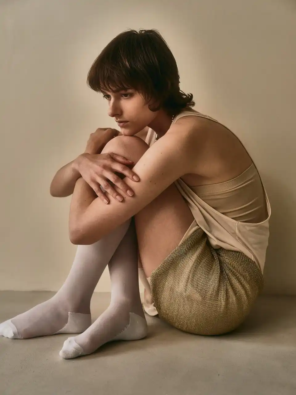 【株式会社TTIME】 【YUQRI（ユクリ）】2026 Spring & Summer Collection 自然のエネルギーを映した、心地よさを追求するソックスが登場