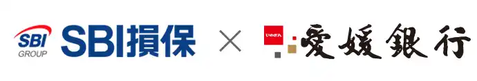 「愛媛銀行×SBI損保実額補償がん保険」取り扱いのお知らせ