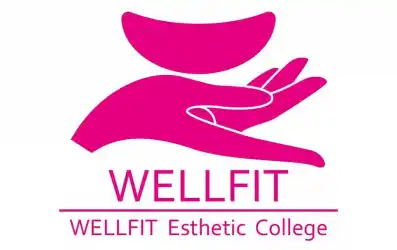 27歳・妊娠後期（9ヶ月）に受けた温熱ケア 静岡県伊豆の国市「cbho」でのマタニティサポート実例