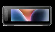 【ダイワボウ情報システム株式会社】 ダイワボウ情報システム、カスハラ対策の決定版：名札型ウェアラブルカメラとクラウドサービスで安心・安全な職場を実現。