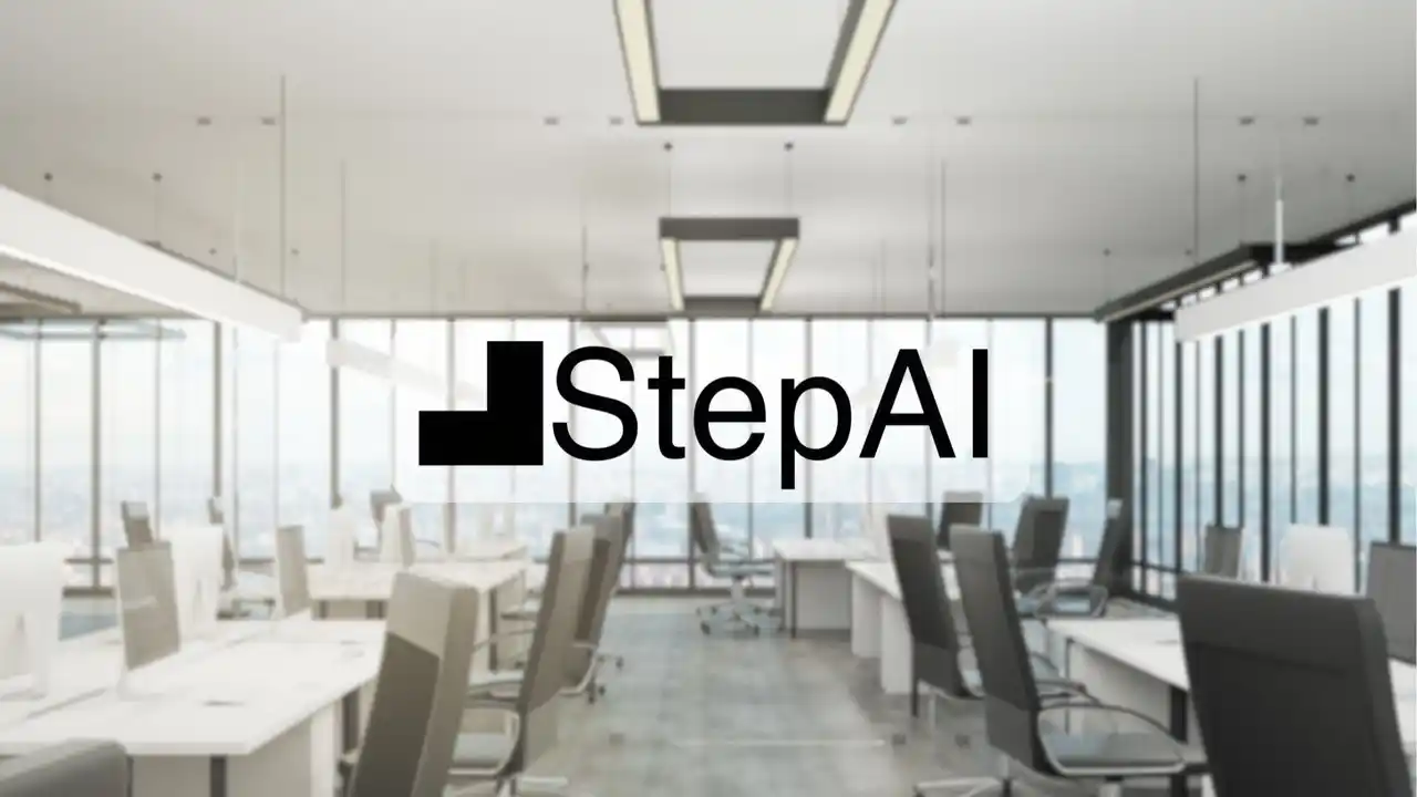 【株式会社StepAI】 日本初、人がいらないコールセンターへ。StepAI、RecoのAIコールBPOを提供開始