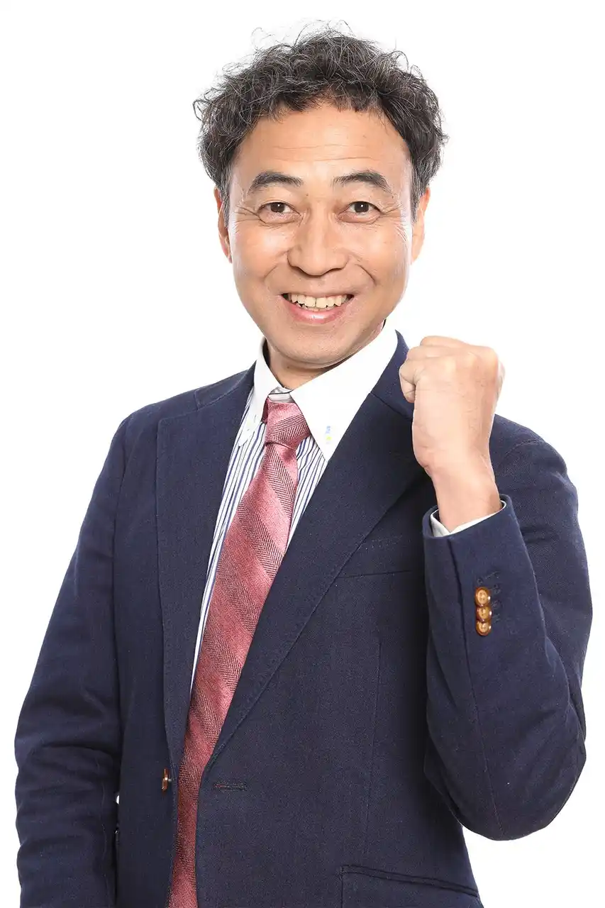 【楽天イーグルス】＜7/20（日）楽天メディカル 頭頸部（とうけいぶ）がん克服デー＞ペナルティ・ワッキーさん 始球式