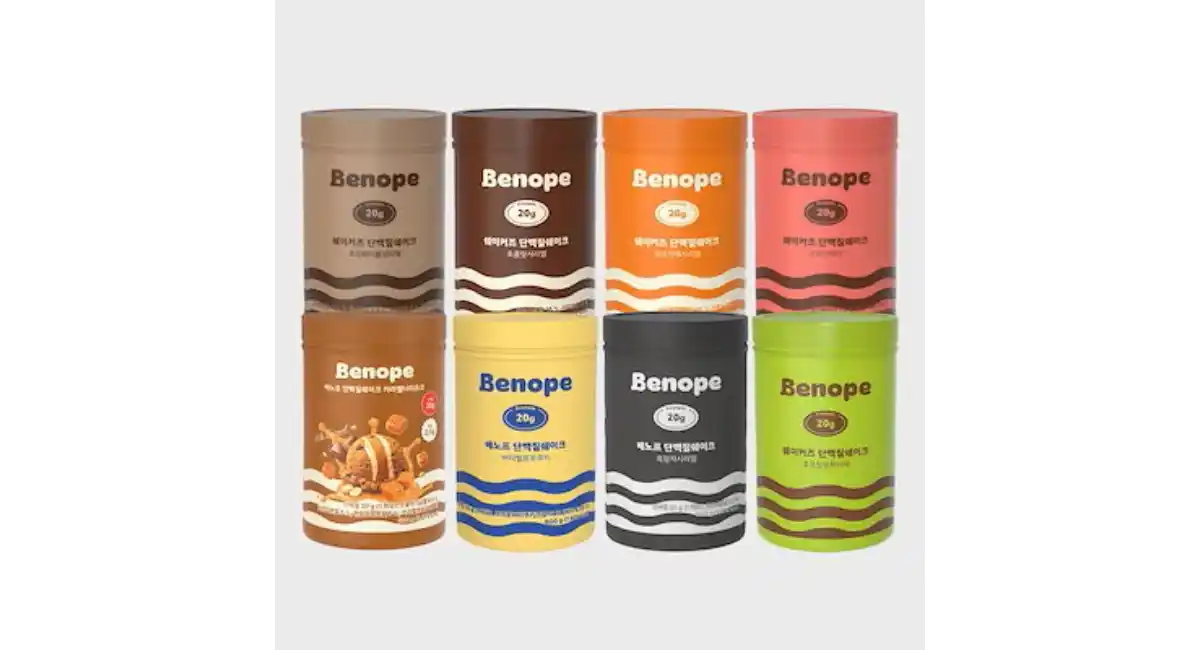 毎週火曜日に新たなコスメに出会える！Qoo10、2026年3月の「Mega Debut」販売ランキングTOP5を発表