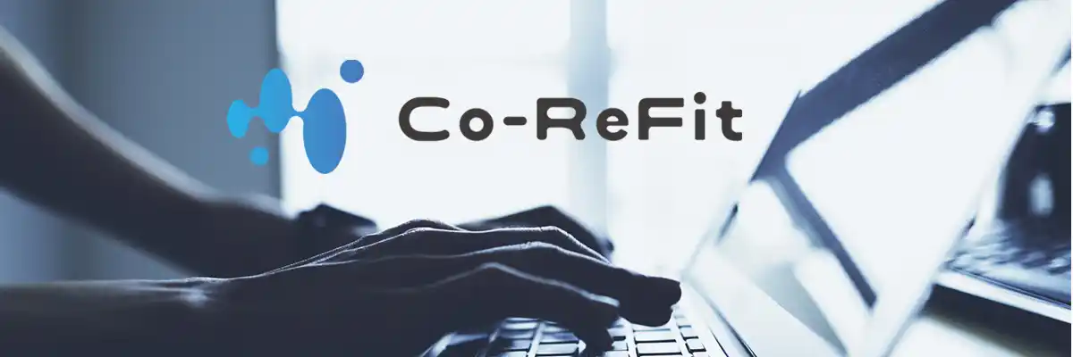 【株式会社ミュートス】 「Co-ReFit(R)」に面談成果を最大化させる新機能を追加