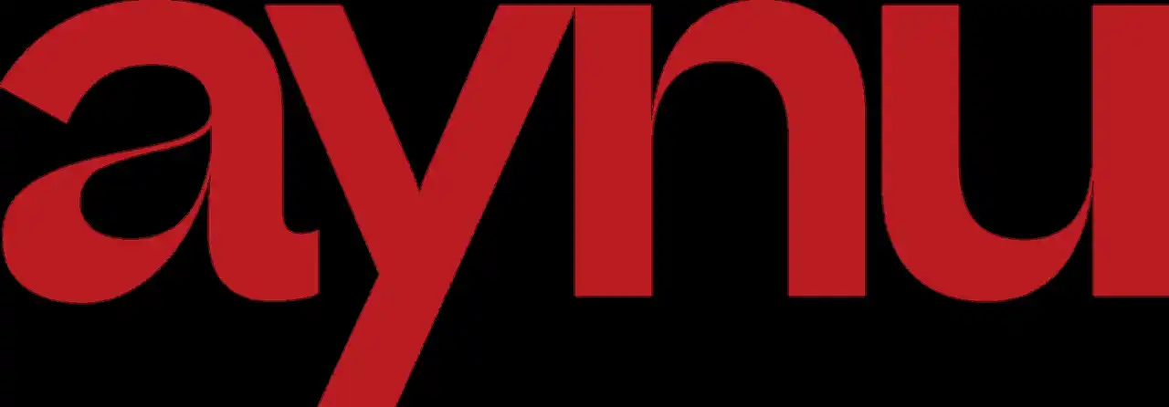 【国立アイヌ民族博物館】アイヌ民族を紹介する国外展示を12月18日から開催！ バルセロナの民族学・世界文化博物館にて「ａｙｎｕ」展