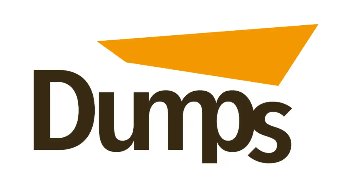 【建設DX】【2026年2月10日】大型ダンプマッチングサービス「Dumps（ダンプス）」 βテスト版をローンチしました。