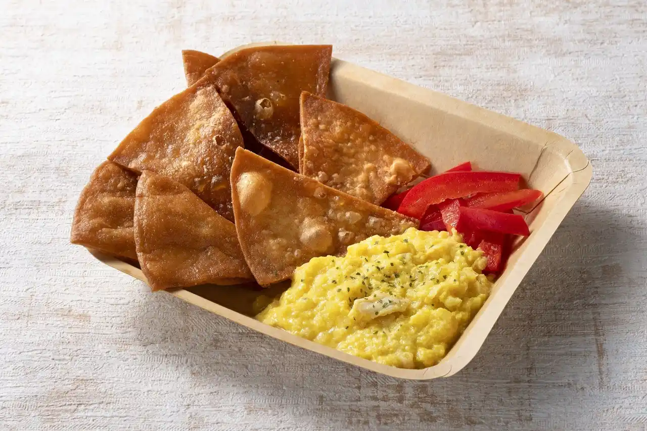 【野外民族博物館リトルワールド】「世界カレー博～スパイスで巡る旅～」開催！2025年12月26日(金)～2026年3月8日(日)