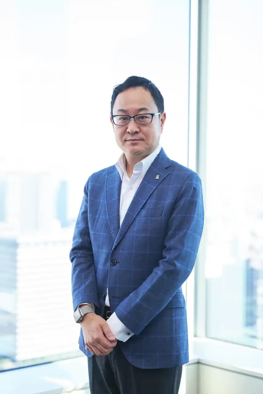 ローランド・ベルガー、Forbes誌「World’s Best Management Consulting Firms 2025」に選出