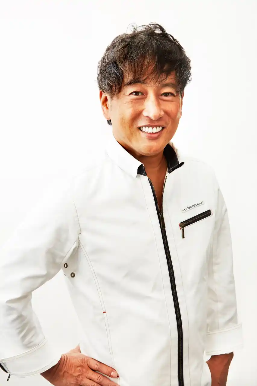 【株式会社パティシエ エス コヤマ】 全国初！2月25日、サテライト店を名古屋タカシマヤにオープン！