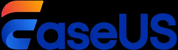 EaseUS、第45回Vectorプロレジ大賞「復元」部門賞と「バックアップ」部門賞を受賞！
