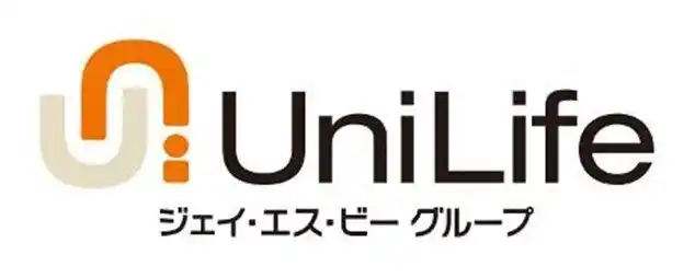 【株式会社ジェイ・エス・ビー】 続く物価高騰 新生活をサポート！学生マンションのUniLife 3つの新サービス