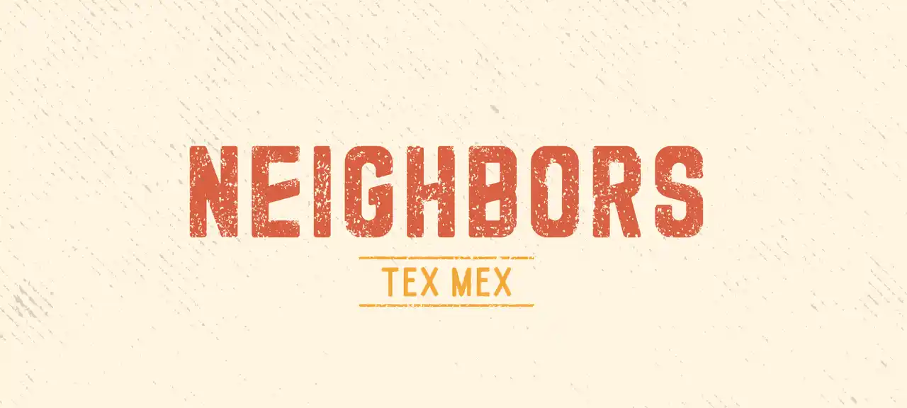 いよいよ7月12日(土)オープン！沖縄の新たなフードスポット！本格TEX-MEX「NEIGHBORS（ネイバーズ）」が始動！お得な会員権が手に入っちゃうクラファンもスタート！