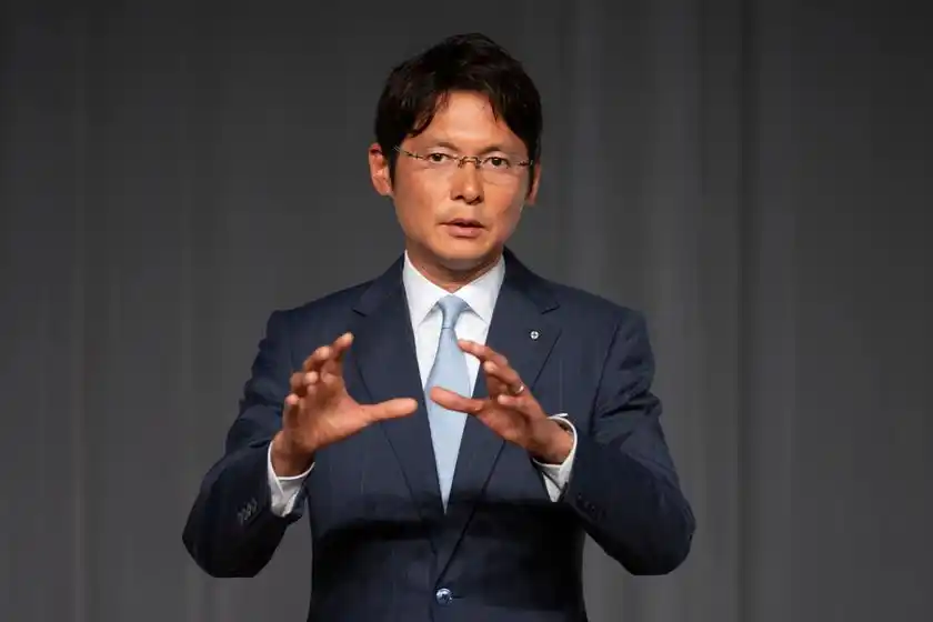 世界メシア教、男性優位の考えを廃し「宗家規程」を男女平等の内容に改定