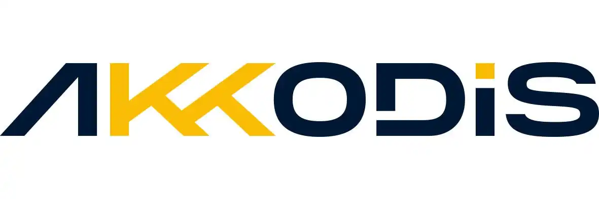 【AKKODiSコンサルティング】 AKKODiS、Microsoftの上位パートナー資格「Infra and Database Migration to Microsoft Azure 」Specializationを取得