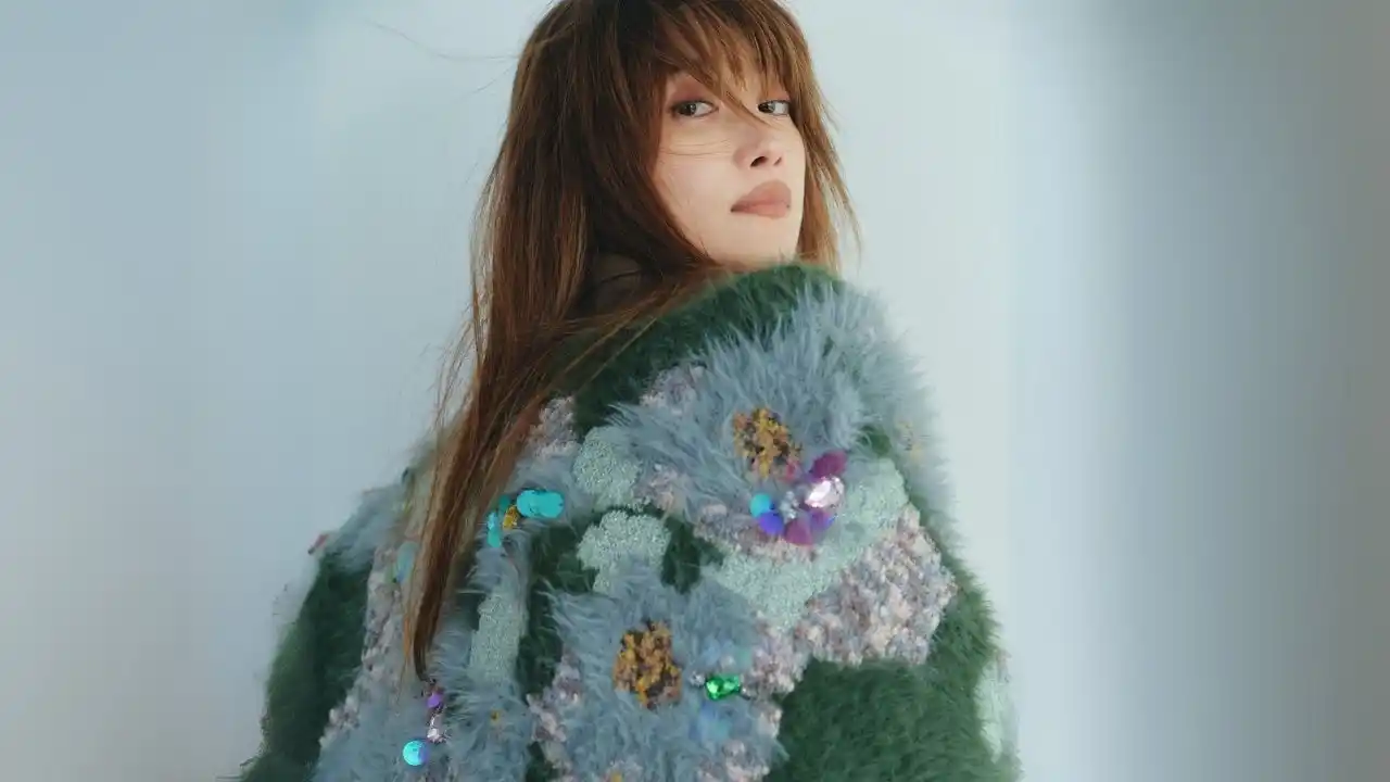 【株式会社ビッグヒット】 COEL初の“体験型”イベント「COEL ROOM」を開催！秋の新作販売に加えCOELがキュレーションしたワークショップやカフェが楽しめる特別な2日間