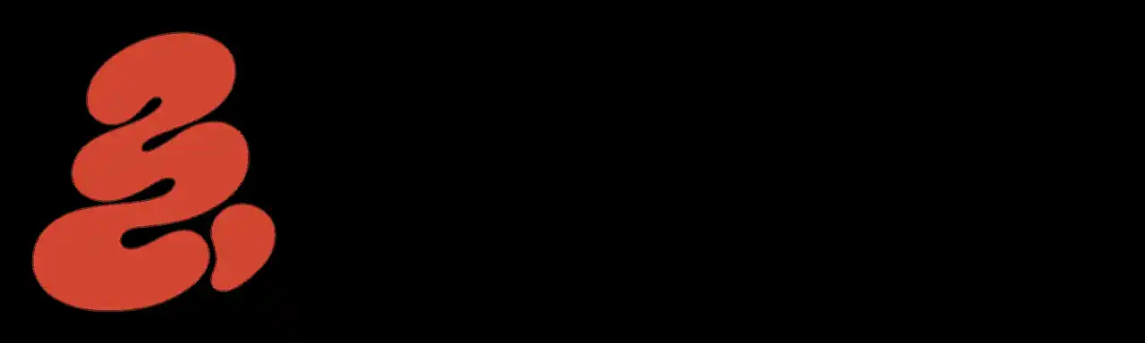 【Creww】 【東京都】事業承継を契機とした「第二創業」支援事業「ツギノツギ」、事業開発プログラム（第一期）の公募を開始！