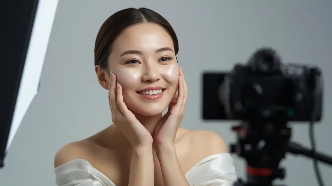 【株式会社LIFE PEPPER】 「PEPPER LIKES」、訪日客が指南する海外インフルエンサーの最新調査結果を公開。「海外に知らせるべき日本製品は？」