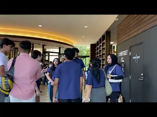 【学校法人栗本学園】 「ビジネスの最前線を教室に」高校生が挑む“リアル”な経営課題名古屋商科大学、8月オープンキャンパスで“世界標準の学び”を公開