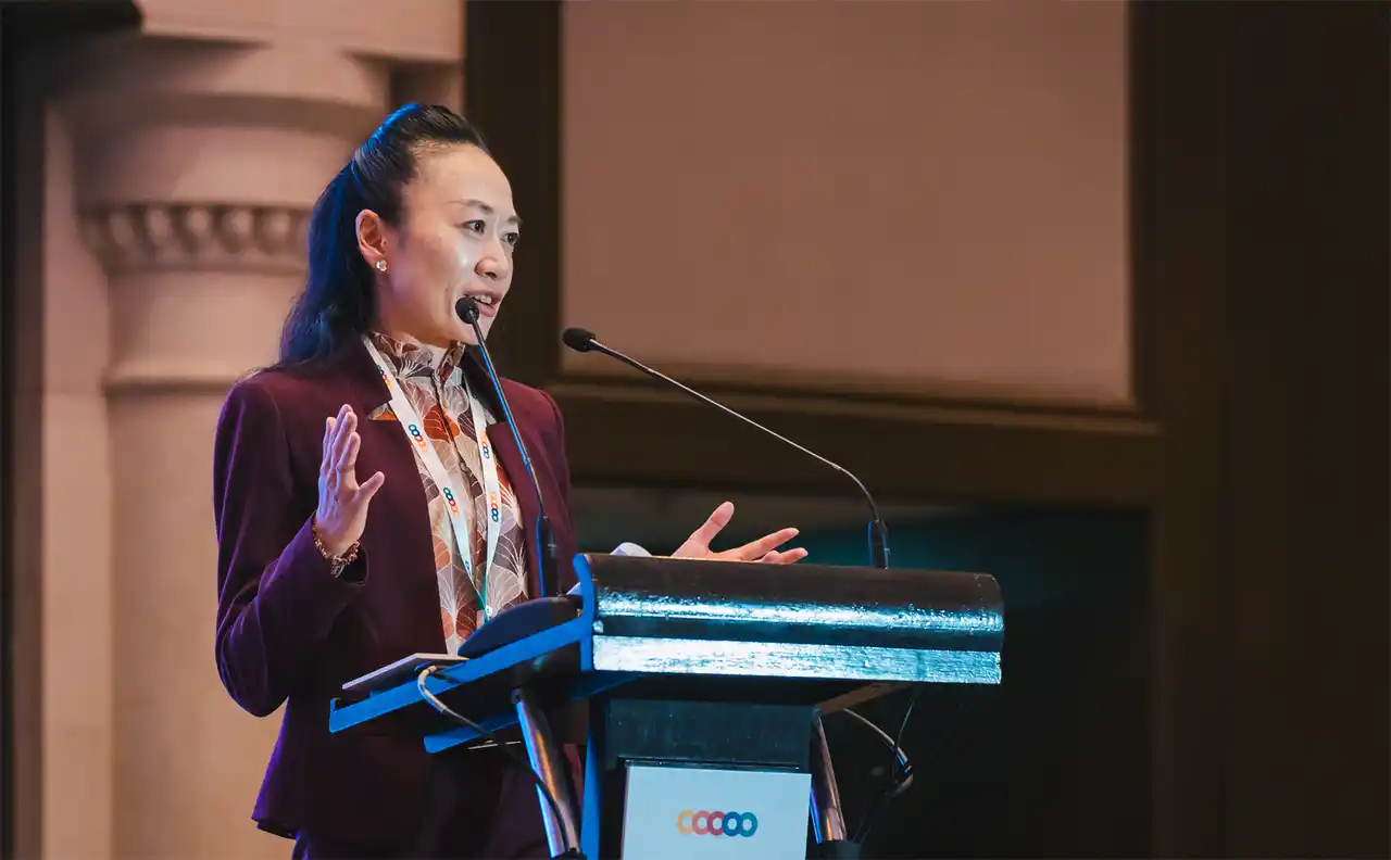 【特定非営利活動法人クローバーヘルス・インターナショナル】 【世界NTDデー2026】皮膚に関連する顧みられない熱帯病（Skin NTDs）をめぐり、移住・気候変動と日本の事例を国際的に発信