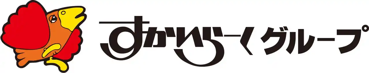 【株式会社すかいらーくホールディングス】 埼玉県東松山市に企業版ふるさと納税を実施