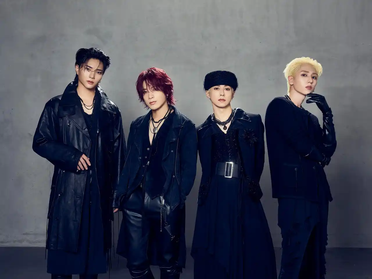 【浦安D-Rocks】 OWV 2025-26シーズン公式アンバサダー就任のお知らせ