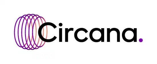 サカーナ・ジャパン、スポーツシューズ・アパレル市場調査レポート「2025年上半期の米国ゴルフ用品市場はパターが牽引、前年同期比23％増」を公表