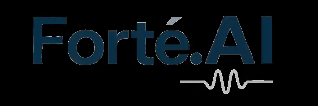 株式会社デジタルアイデンティティ、社内業務の効率化とサービス品質向上を目的としたAIプラットフォーム「Forte.AI」を自社開発