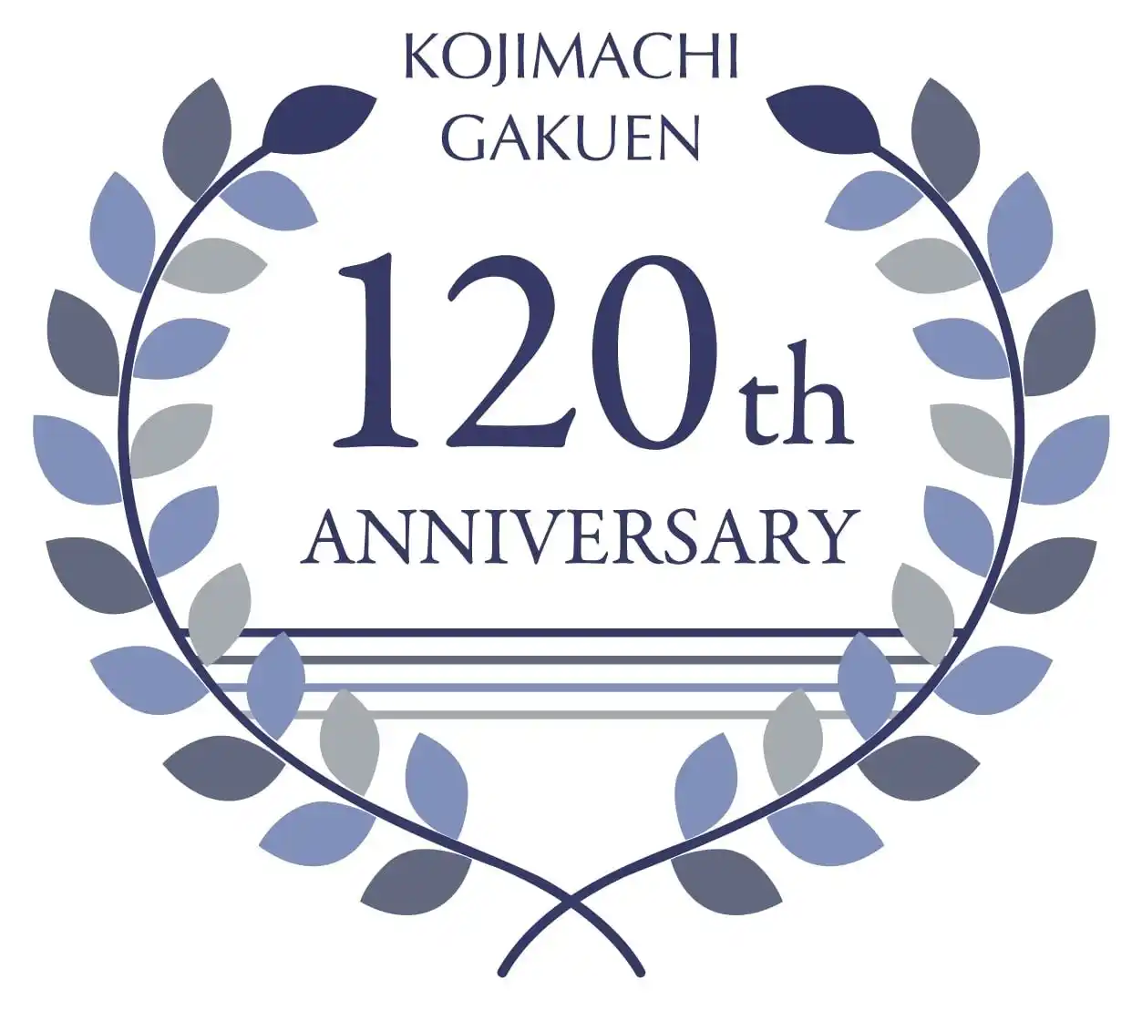 【学校法人麴町学園】 創立120周年を迎える麴町学園が平和を考える特別講演会を開催＝『女の子たち風船爆弾をつくる』著者・小林エリカ氏が講演、ラジオ・ポッドキャストで全国発信！＝