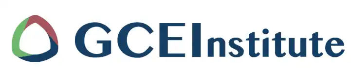 【ReGACY Innovation Group株式会社】 ReGACY、広島県竹原市と共同で実施する「たけはらDX」令和7年度プログラムを本格始動
