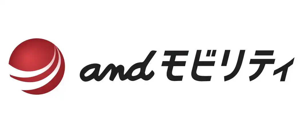 【andモビリティ】 株式会社andモビリティ、事業用車両購入時のアメリカン・エキスプレスの法人カード決済受付を開始