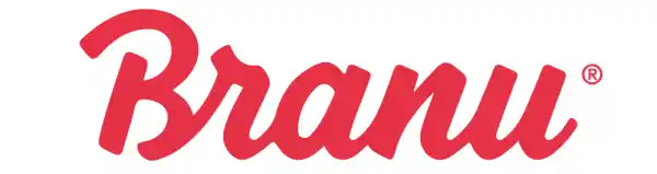 「建設業界をアップデートする」両社の視点と挑戦 野原グループ × BRANUの対談記事を公開