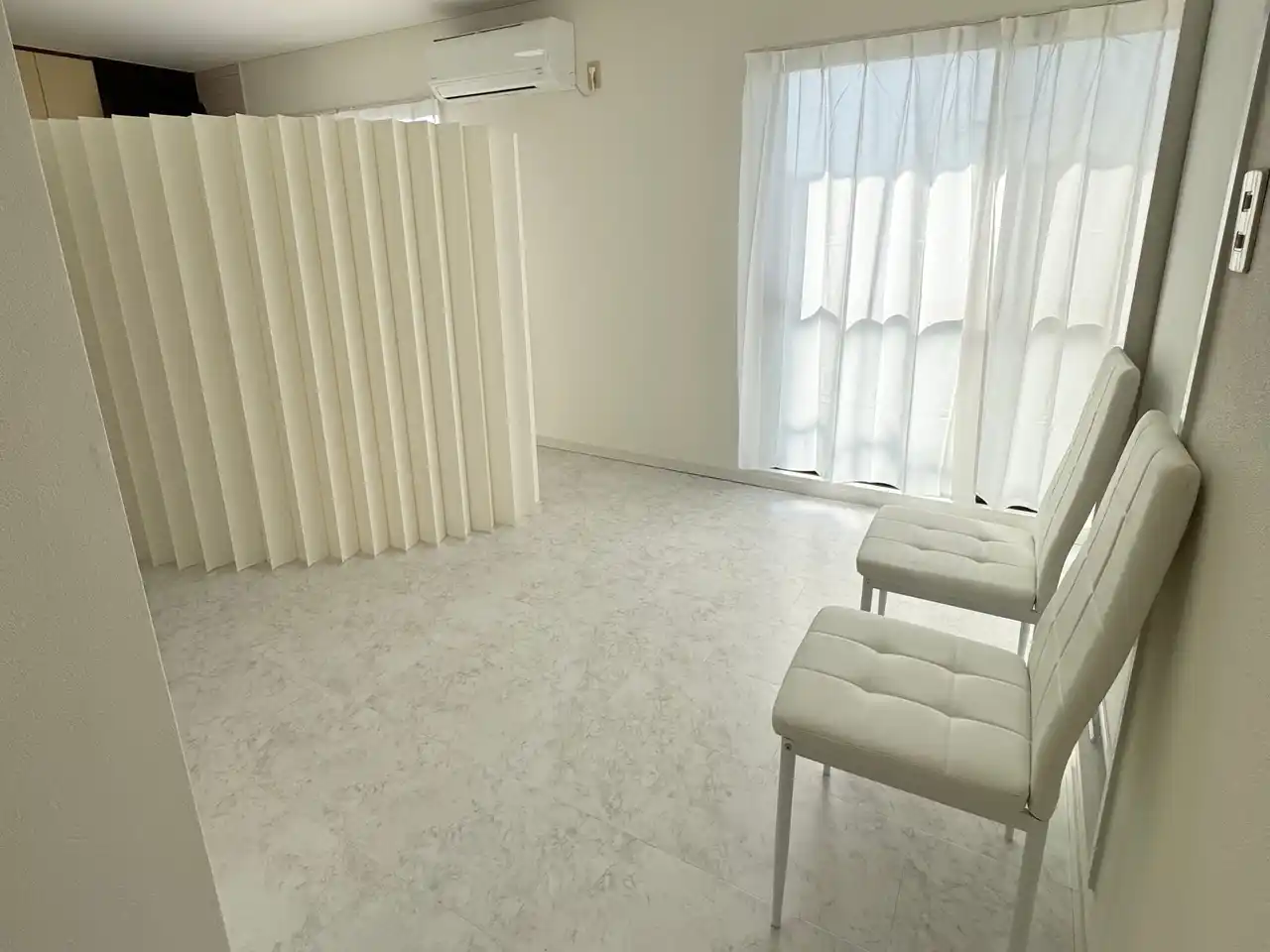 2026年3月5日オープン！肩こり専門整体サロン「整体コリトル」が奈良県大和高田市に誕生。