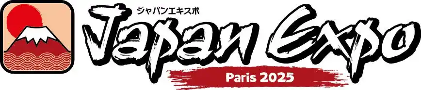 【Remake easy株式会社】 完全会員制パフェバー「Remake easy」、欧州最大イベント『Japan Expo Paris 2025』にCEO兼プロデューサーの林が初出演。“ライブ仕立てパフェ体験”をご提供。＜事後レポート＞
