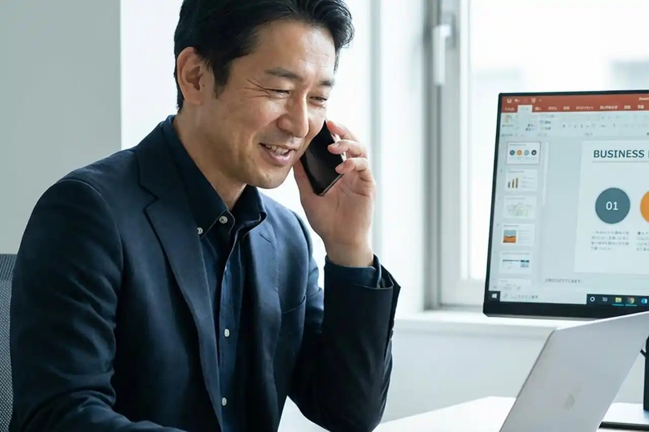 元キーエンス責任者が集結した「VALTIC」、机上では分からない“売れる理由”を現場で解明する営業テストマーケ＆アポ獲得実証を開始、無料相談会も開催