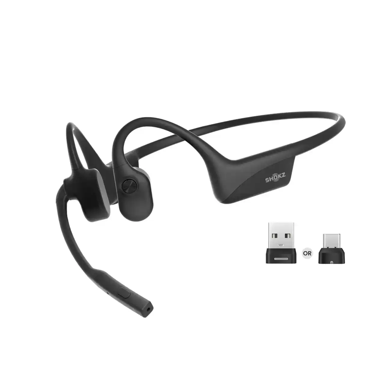 【フォーカルポイント株式会社】 劇場版『TOKYO MER～走る緊急救命室～南海ミッション』にフォーカルポイント株式会社が小道具協力