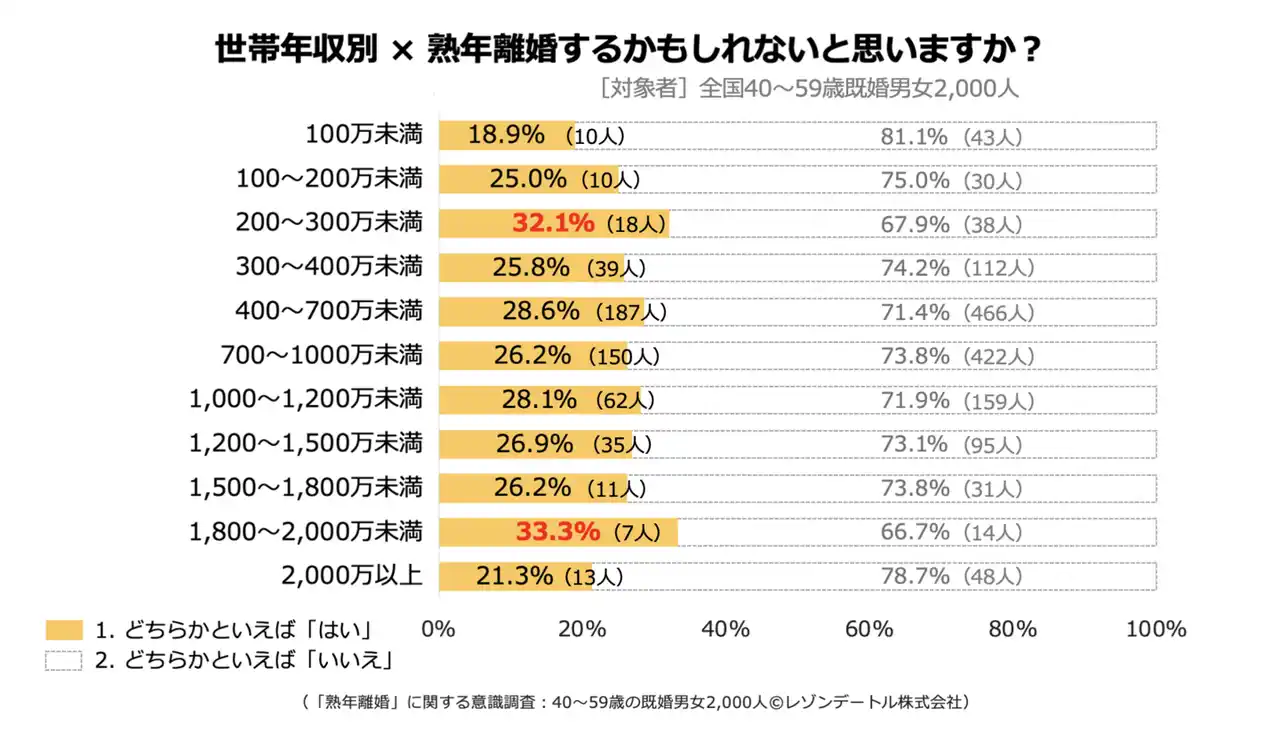 スクリーンショット 2026-03-04 2.03.30.png