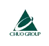 【株式会社エスクロー・エージェント・ジャパン】 中央グループ子会社のPrecision Advance Drafters、ベトナム・ダナンオフィス開設のお知らせ