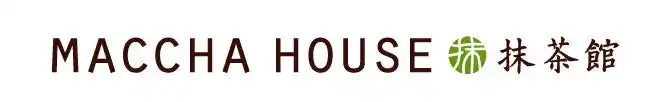 【株式会社クリエイト・レストランツ】 【新店】鎌倉初出店！SNSで話題の「升入り宇治抹茶ティラミス」が味わえる抹茶専門店「MACCHA HOUSE 抹茶館」が、鎌倉小町通りに12月12日（金）オープン！