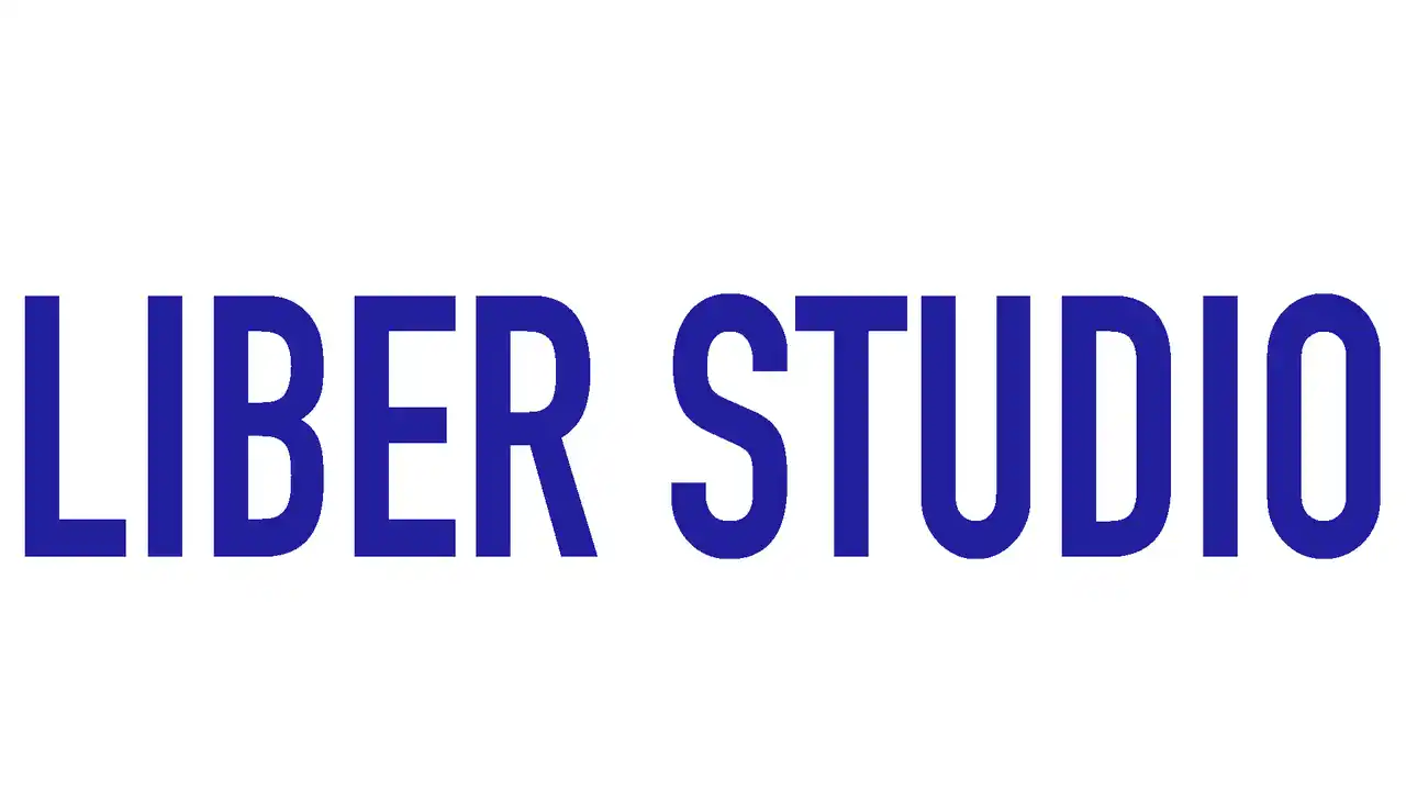 【株式会社アンティル】 株式会社アンティル、リバースタジオと業務提携PRエージェンシーのノウハウを学習させたAIサービスの開発を推進