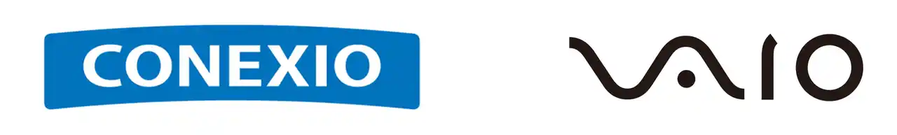コネクシオとVAIOが共同展開、法人向けSIM内蔵PCプラン『TRIBE-biz for VAIO』提供開始