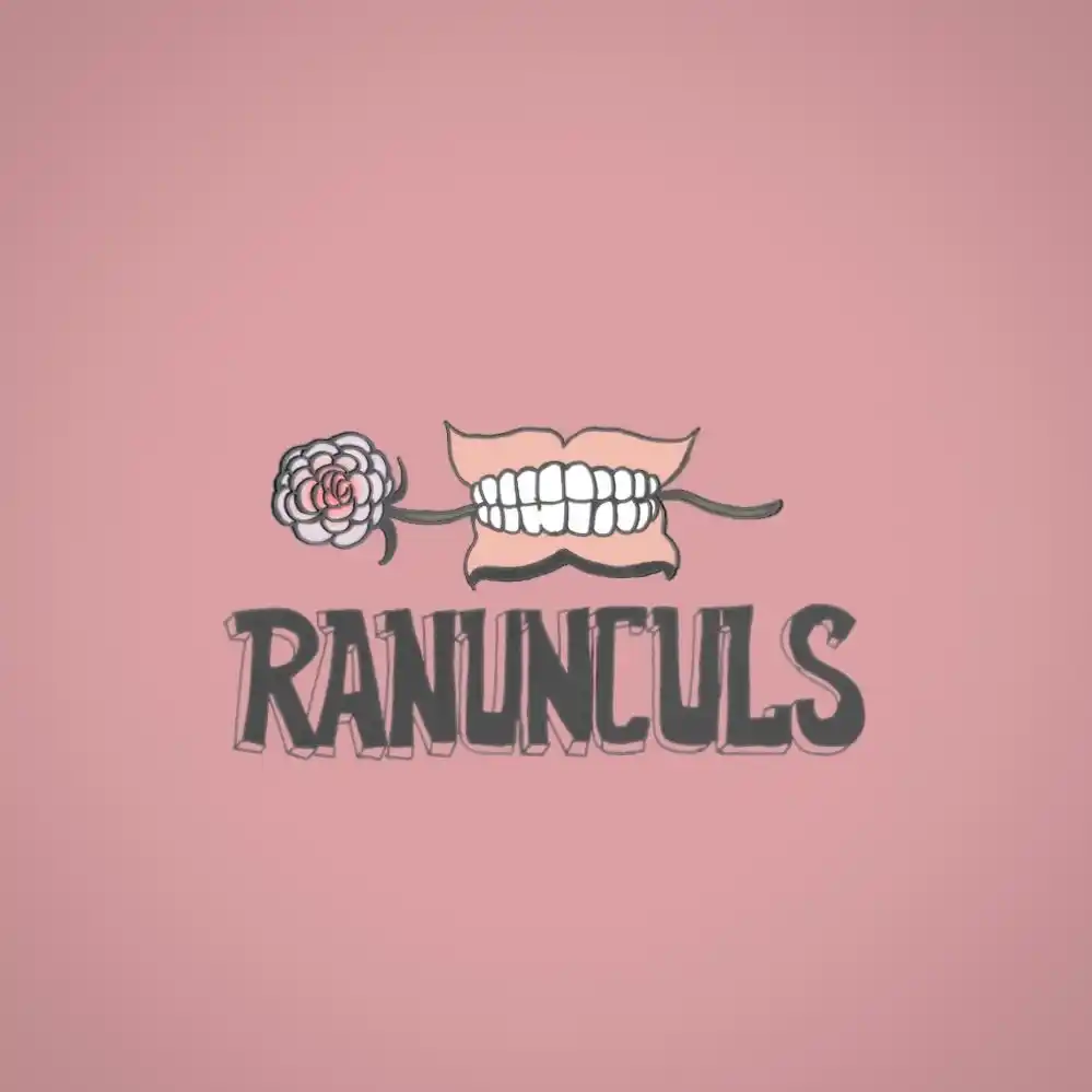 【Ranunculs】 新宿・歌舞伎町ホストクラブの間借りカレーから始まった一皿が、実店舗という新たな舞台へ（東中野）