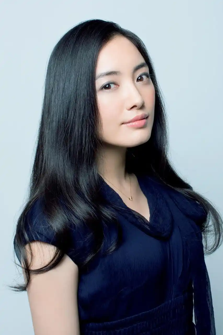 ゲストスターターに仲間由紀恵さん　ゲストランナーは志村美希さん第39回NAHAマラソン　申し込み 8月17日まで延長！