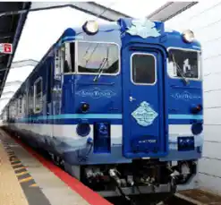 【JR西日本】 家族みんなで鳥取駅へ！「とっとりえきまつり」の開催について