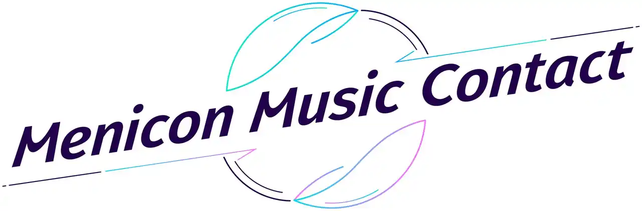 【株式会社エフエム愛知】 FM AICHI 「Menicon Music Contact」2025年８月パーソナリティは「CENT」が担当！