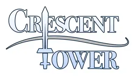 8bit風本格ダンジョンクロウルRPG 『Crescent Tower ～クレセント・タワー～』Steam版がAMATA Gamesで本日リリース！