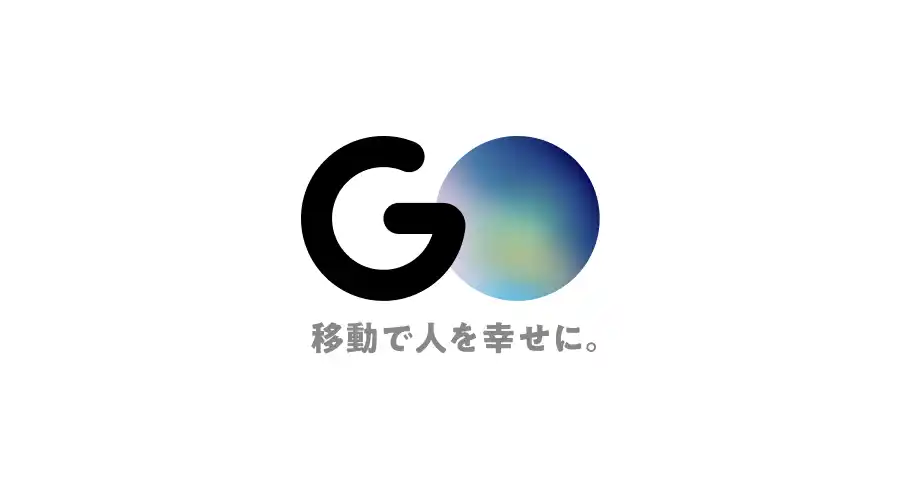 GO株式会社 PRESSRELEASE｜No.1タクシーアプリ『GO』　全国47都道府県でサービス提供を行う唯一のタクシーアプリへ