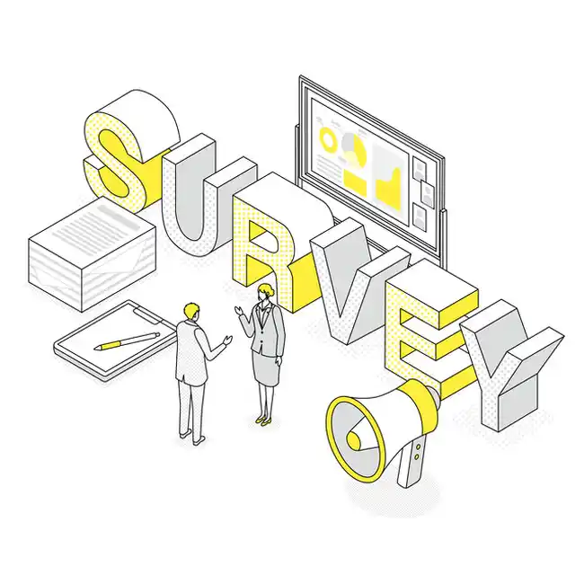 【特定非営利活動法人Fine】 不妊・不育症当事者の63%が、保険診療による不妊治療の「年齢制限に賛成、回数制限に反対」し、流産後に回数がリセットされない現行制度に、85％が「回数リセットを望む」