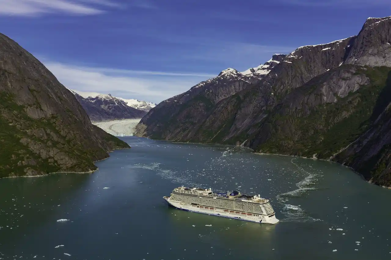 【NORWEGIAN CRUISE LINES INC】 ノルウェージャンクルーズライン、2027年春夏シーズンの運航計画を発表